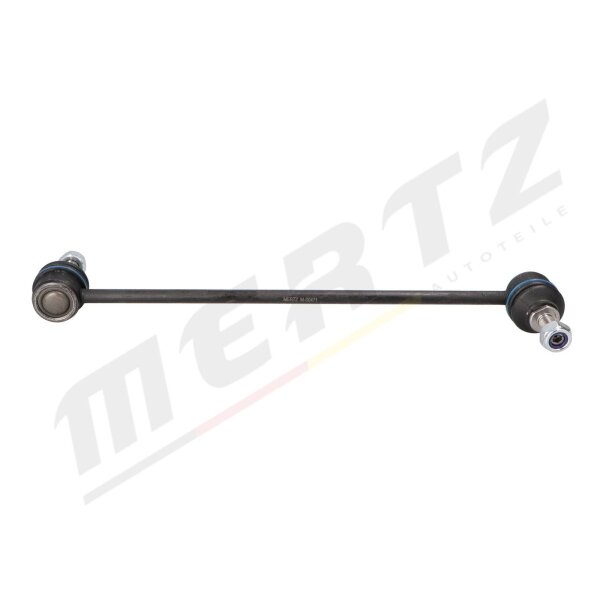 MERTZ M-S0471 Stange/Strebe, Stabilisator