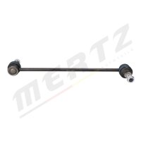 MERTZ M-S0471 Stange/Strebe, Stabilisator