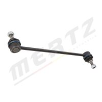 MERTZ M-S0471 Stange/Strebe, Stabilisator