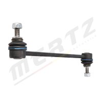 MERTZ M-S0471 Stange/Strebe, Stabilisator
