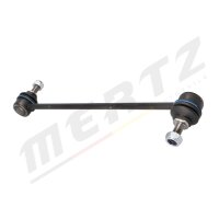 MERTZ M-S0471 Stange/Strebe, Stabilisator