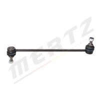 MERTZ M-S0471 Stange/Strebe, Stabilisator