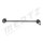 MERTZ M-S0471 Stange/Strebe, Stabilisator
