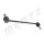 MERTZ M-S0471 Stange/Strebe, Stabilisator
