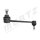 MERTZ M-S0471 Stange/Strebe, Stabilisator