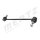 MERTZ M-S0471 Stange/Strebe, Stabilisator