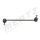 MERTZ M-S0471 Stange/Strebe, Stabilisator