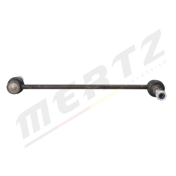 MERTZ M-S0121 Stange/Strebe, Stabilisator