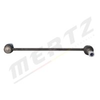 MERTZ M-S0121 Stange/Strebe, Stabilisator