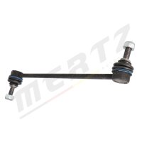 MERTZ M-S0121 Stange/Strebe, Stabilisator