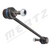 MERTZ M-S0121 Stange/Strebe, Stabilisator