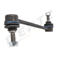 MERTZ M-S0121 Stange/Strebe, Stabilisator
