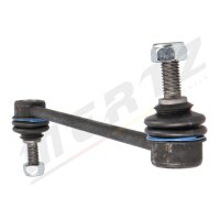 MERTZ M-S0121 Stange/Strebe, Stabilisator