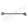 MERTZ M-S0121 Stange/Strebe, Stabilisator