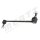 MERTZ M-S0121 Stange/Strebe, Stabilisator
