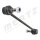 MERTZ M-S0121 Stange/Strebe, Stabilisator