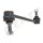 MERTZ M-S0121 Stange/Strebe, Stabilisator