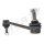 MERTZ M-S0121 Stange/Strebe, Stabilisator