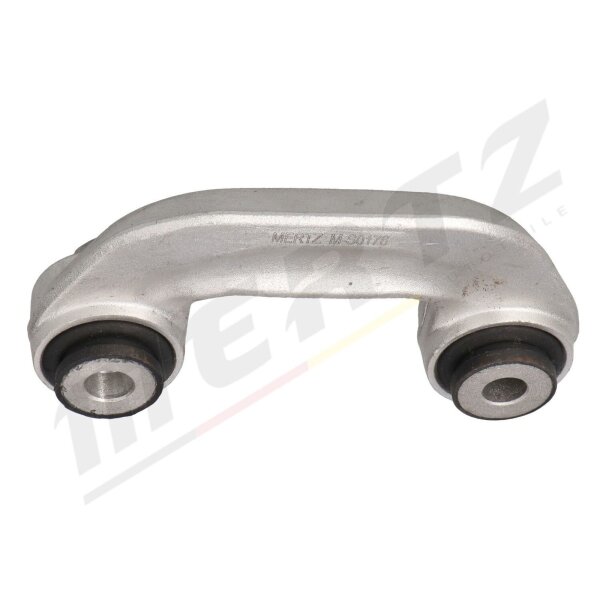 MERTZ M-S0176 Stange/Strebe, Stabilisator
