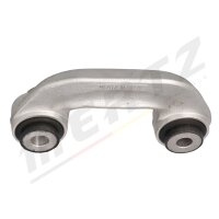 MERTZ M-S0176 Stange/Strebe, Stabilisator