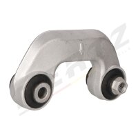 MERTZ M-S0176 Stange/Strebe, Stabilisator