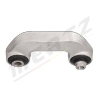 MERTZ M-S0176 Stange/Strebe, Stabilisator