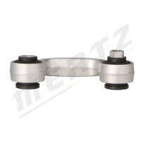 MERTZ M-S0176 Stange/Strebe, Stabilisator