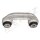 MERTZ M-S0176 Stange/Strebe, Stabilisator
