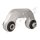 MERTZ M-S0176 Stange/Strebe, Stabilisator
