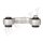 MERTZ M-S0176 Stange/Strebe, Stabilisator