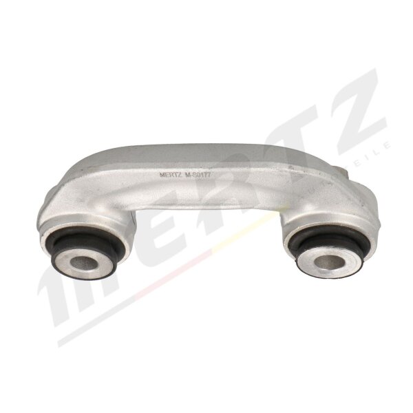 MERTZ M-S0177 Stange/Strebe, Stabilisator