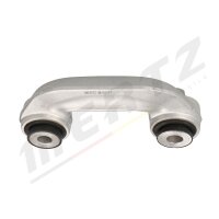 MERTZ M-S0177 Stange/Strebe, Stabilisator