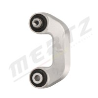 MERTZ M-S0177 Stange/Strebe, Stabilisator