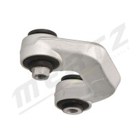 MERTZ M-S0177 Stange/Strebe, Stabilisator