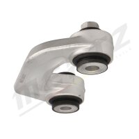 MERTZ M-S0177 Stange/Strebe, Stabilisator