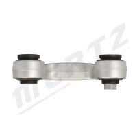 MERTZ M-S0177 Stange/Strebe, Stabilisator