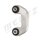 MERTZ M-S0177 Stange/Strebe, Stabilisator