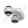 MERTZ M-S0177 Stange/Strebe, Stabilisator