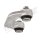 MERTZ M-S0177 Stange/Strebe, Stabilisator