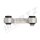 MERTZ M-S0177 Stange/Strebe, Stabilisator