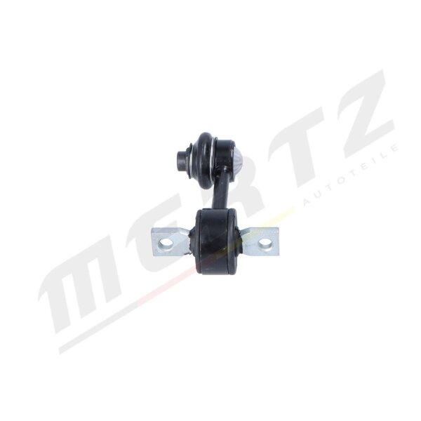 MERTZ M-S0598 Stange/Strebe, Stabilisator