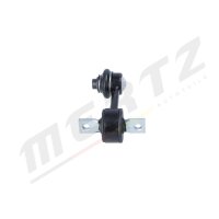 MERTZ M-S0598 Stange/Strebe, Stabilisator