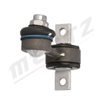 MERTZ M-S0598 Stange/Strebe, Stabilisator