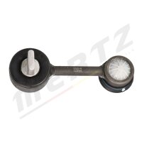 MERTZ M-S0598 Stange/Strebe, Stabilisator