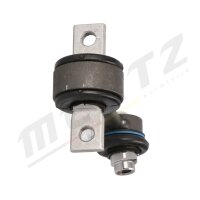 MERTZ M-S0598 Stange/Strebe, Stabilisator