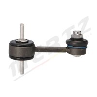 MERTZ M-S0598 Stange/Strebe, Stabilisator