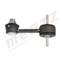 MERTZ M-S0598 Stange/Strebe, Stabilisator
