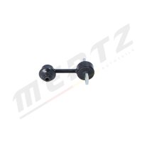 MERTZ M-S0598 Stange/Strebe, Stabilisator