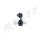 MERTZ M-S0598 Stange/Strebe, Stabilisator