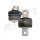 MERTZ M-S0598 Stange/Strebe, Stabilisator